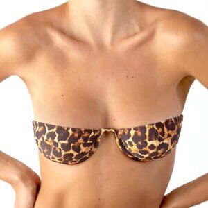 tropic of c mariel top in mama africa